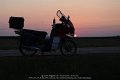 2018_08_03_fr_04_030_innova_mit_sonnenuntergang_bei_holzschwang