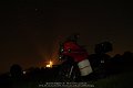 2018_08_03_fr_05_008_innova_und_ISS_bei_kellmuenz