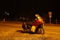 2018_08_04_sa_01_003_innova_am_ortseingang_wullenstetten