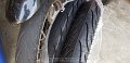 2018_08_04_sa_02_001_reifen_innova_michelin_pilot_street