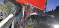 2018_08_08_mi_03_022_innova_seitenverkleidung_links