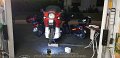 2018_08_08_mi_03_026_innova_basteln_vor_der_garage