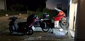 2018_08_08_mi_03_027_innova_basteln_vor_der_garage