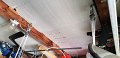 2018_08_11_sa_02_003_flaschenzuege