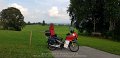 2018_09_03_mo_02_002_innova_hohenberg_bei_goerisried