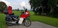 2018_09_03_mo_02_003_innova_hohenberg_bei_goerisried