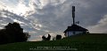 2018_09_03_mo_02_005_innova_hohenberg_bei_goerisried