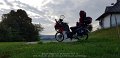 2018_09_03_mo_02_007_innova_hohenberg_bei_goerisried