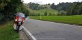 2018_09_03_mo_02_012_innova_wertachtal_zwischen_goerisried_und_barnstein