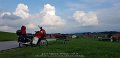 2018_09_03_mo_02_014_innova_wolken_bei_wimberg