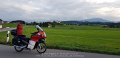 2018_09_03_mo_02_019_innova_blick_auf_rueckholz