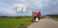 2018_09_03_mo_02_020_innova_wolken_bei_dederles_seeg