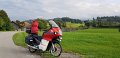 2018_09_03_mo_02_023_innova_ruine_hohenfreyberg_von_unterreuten_seeg