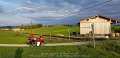 2018_09_03_mo_02_025_innova_bahnuebergang_weizern-hopferau