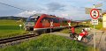 2018_09_03_mo_02_032_innova_bahnuebergang_weizern-hopferau