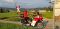 2018_09_03_mo_02_035_innova_bahnuebergang_weizern-hopferau