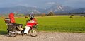 2018_09_03_mo_02_040_innova_hopfensee_mit_panorama