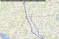 2018_09_03_mo_02_055_innova_fuessen_route