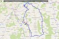 2018_09_05_mi_02_004_walnusstour_route