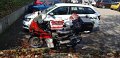 2018_09_07_fr_01_002schirimobil__eishockey_U15_memmingen-landsberg