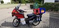 2018_09_08_sa_01_002_innova_getraenkemobil