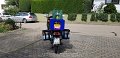 2018_09_08_sa_01_003_innova_getraenkemobil