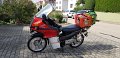 2018_09_08_sa_01_004_innova_getraenkemobil