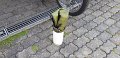 2018_09_08_sa_01_012_innova_brainstorming_tooltube_werkzeugrolle