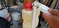 2018_09_08_sa_01_022_innova_brainstorming_tooltube_tooltube_fuelfriend_1l