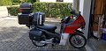 2018_09_08_sa_01_029_innova_brainstorming_givikoffer_overkill