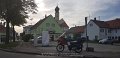 2018_09_10_mo_02_005_schirimobil_pfaffenhausen