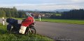 2018_09_10_mo_02_013_schirimobil_alpenpanorama_zwischen_leuterschach_und_hummeratsried
