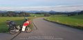 2018_09_10_mo_02_014_schirimobil_alpenpanorama_bei_sulzschneid