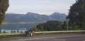 2018_09_10_mo_02_017_schirimobil_forggensee_und_koenigsschloesser