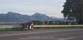 2018_09_10_mo_02_019_schirimobil_forggensee_und_koenigsschloesser