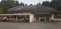 2018_09_10_mo_02_020_schirimobil_BLZ_fuessen