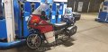 2018_09_10_mo_02_025_schirimobil_tanken