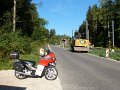 2018_09_12_mi_01_002_innova_strassenbahnbaustelle_ulm_maehringer_weg