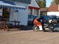2018_09_12_mi_01_012_dichtungstour_leberkaesweckenpause_metzgerei_pfeiffer_sonnenbuehl