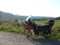 2018_09_12_mi_01_013_dichtungstour_innova_und_burg_hohenzollern_von_killer_im_killertal_aus