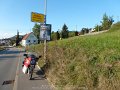 2018_09_12_mi_01_020_dichtungstour_innova_killer_im_killertal