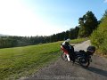 2018_09_12_mi_01_023_dichtungstour_pfefffingen_kurve_onstmettinger_strasse