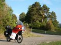 2018_09_12_mi_01_026_dichtungstour_pfefffingen_kurve_onstmettinger_strasse