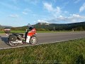 2018_09_12_mi_01_027_dichtungstour_innova_am_lochenhoernle