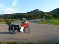 2018_09_12_mi_01_034_dichtungstour_innova_am_lochenstein