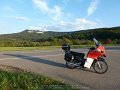 2018_09_12_mi_01_035_dichtungstour_innova_am_lochenhoernle