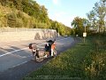 2018_09_12_mi_01_039_dichtungstour_innova_lochenpasshoehe_884m