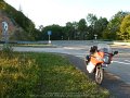 2018_09_12_mi_01_040_dichtungstour_innova_lochenpasshoehe_884m