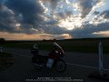 2018_09_12_mi_01_042_dichtungstour_sonnenuntergang_bei_wilfingen