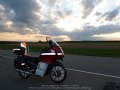 2018_09_12_mi_01_045_dichtungstour_sonnenuntergang_bei_wilfingen